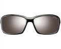 Очки Julbo WHOOPS (Polarized 3+) Black M