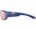 Очки Julbo WHOOPS (Spectron 3CF) Blue / Matt M