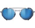 Очки Julbo LEGACY (Spectron 3CF) Crystal/Blue L