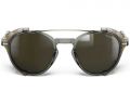 Очки Julbo LEGACY (Polarized 3+) Light Gray / Gold L
