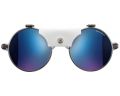 Очки Julbo VERMONT (Spectron 3CF) Gun/White M