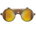 Окуляри Julbo VERMONT (Spectron 3CF) Brown M
