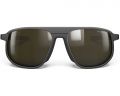 Очки Julbo WARD (Polarized 3+) Black L