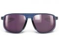 Очки Julbo WARD (POLAR 3 HD) Shiny Translucent Blue/White L