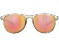 Очки Julbo CANYON (Spectron 3CF) Blush/Green M