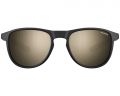 Очки Julbo CANYON (Polarized 3+) Black / Translucent Army Green M