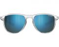 Очки Julbo CANYON (POLAR 3 HD) Crystal/Black M