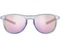Очки Julbo CANYON (Spectron 3CF) Shiny Translucent Lilac / Matt Lilac M