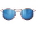 Окуляри Julbo CANYON (Spectron 3CF) Shiny Translucent Coral M