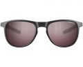 Очки Julbo CANYON (POLAR 3 HD) Black M