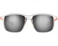 Окуляри Julbo CREEK (Spectron 3+) Crystal / Coral L