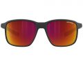 Очки Julbo CREEK (Spectron 3CF) Black/Red L