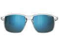 Очки Julbo CREEK (POLAR 3 HD) Crystal/Black L