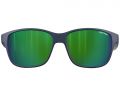 Окуляри Julbo POWELL (Spectron 3CF) Blue M