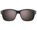 Окуляри Julbo POWELL (Polarized 3) Black M