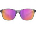 Очки Julbo POWELL (Spectron 3CF) Gray M