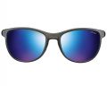 Детские очки Julbo IDOL (Spectron 3CF) Black/Blue S (10-15 years)