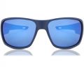 Детские очки Julbo ROOKIE 2 (Spectron 3CF) Blue S (8-12 years)