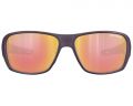 Детские очки Julbo ROOKIE 2 (Spectron 3CF) Purple S (8-12 years)