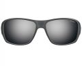 Детские очки Julbo ROOKIE 2 (Polar junior) Black S (8-12 years)