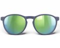 Дитячі окуляри Julbo JOLIET (Spectron 3CF ) Matt Blue S (6-10 years)
