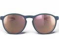 Дитячі окуляри Julbo JOLIET (Spectron 3CF ) Matt Duck Blue S (6-10 years)