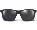 Дитячі окуляри Julbo ELWOOD (Spectron 3+) Matt Black S (6-10 years)