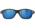 Дитячі окуляри Julbo ARCADE (Spectron 3CF ) Matt Black S (6-10 years)
