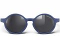 Дитячі окуляри Julbo RANGER (Spectron 3+) Dark Blue S (4-8 years)