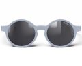 Детские очки Julbo RANGER (Spectron 3+) Gray / Orange S (4-8 years)