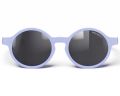 Детские очки Julbo RANGER (Spectron 3+) Purple / Pink S (4-8 years)