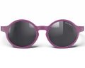 Детские очки Julbo RANGER (Spectron 3+) Burgundy S (4-8 years)
