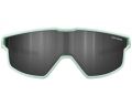 Детские очки Julbo FURY MINI (Spectron 3) Matt Mint S (4-8 years)
