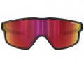 Детские очки Julbo FURY MINI (Spectron 3CF) Matt Black S (4-8 years)