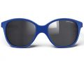 Детские очки Julbo THÉA (Spectron 3+) Dark Blue / Blue S (4-8 years)