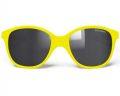 Детские очки Julbo THÉA (Spectron 3+) Yellow S (4-8 years)