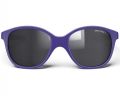 Детские очки Julbo THÉA (Spectron 3+) Dark Purple / Pink S (4-8 years)