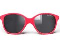 Детские очки Julbo THÉA (Spectron 3+) Coral S (4-8 years)