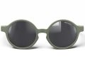 Детские очки Julbo WALKER (Spectron 3+) Army Green / Brown S (1-3 years)