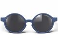 Детские очки Julbo WALKER (Spectron 3+) Dark Blue / Blue S (1-3 years)