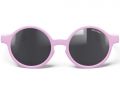 Дитячі окуляри Julbo WALKER (Spectron 3+) Pink S (1-3 years)