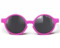 Дитячі окуляри Julbo WALKER (Spectron 3+) Fluorescent Pink S (1-3 years)