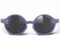 Детские очки Julbo WALKER (Spectron 3+) Dark Purple / Purple S (1-3 years)
