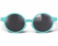 Детские очки Julbo WALKER (Spectron 3+) Blue S (1-3 years)