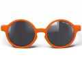 Дитячі окуляри Julbo WALKER (Spectron 3+) Fluorescent Orange S (1-3 years)