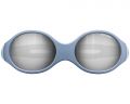 Детские очки Julbo LOOP L (Spectron 4 baby) Blue / Sky Blue S (3-5 years)