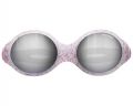 Детские очки Julbo LOOP M (Spectron 4 baby) Light Pink S (1-3 years)