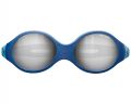 Дитячі окуляри Julbo LOOP M (Spectron 4 baby) Blue / Sky Blue S (1-3 years)