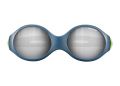 Детские очки Julbo LOOP M (Spectron 4 baby) Dark Blue / Light Green S (1-3 years)