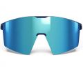 Окуляри Julbo EDGE COVER (POLAR 4 HD) Blue / Gray L